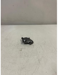 Carter de démarreur YAMAHA XT 600 1990 - 2003 2