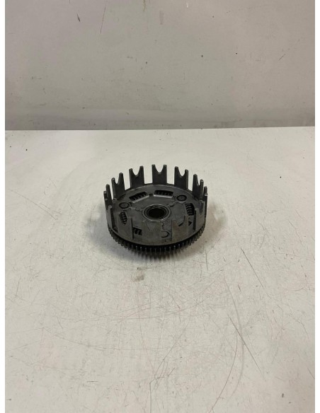 Cloche d'embrayage YAMAHA XT 600 1990  -  2003