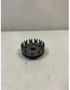 Cloche d'embrayage YAMAHA XT 600 1990  -  2003 2