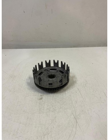 Cloche d'embrayage YAMAHA XT 600 1990  -  2003