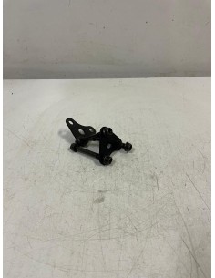 Support moteur YAMAHA XT 600 1990  -  2003