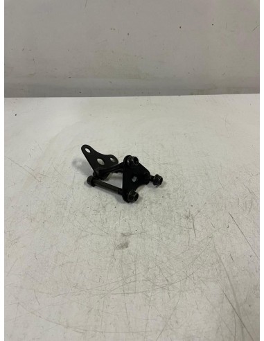 Support moteur YAMAHA XT 600 1990  -  2003