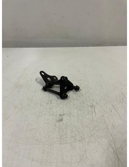 Support moteur YAMAHA XT 600 1990  -  2003