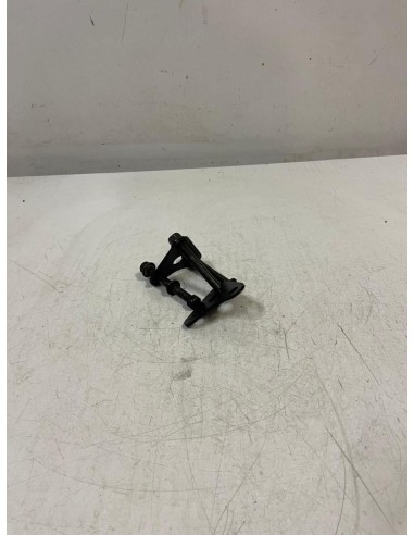 Support moteur YAMAHA XT 600 1990  -  2003