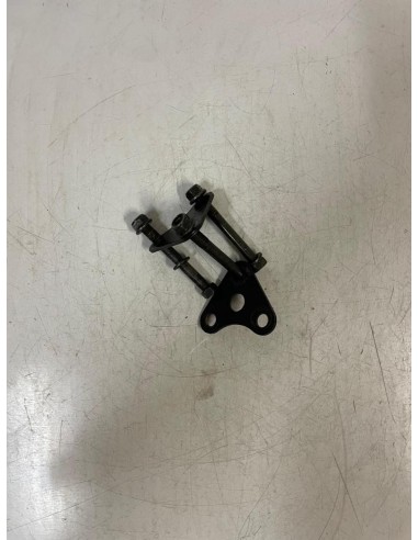 Support moteur YAMAHA XT 600 1990  -  2003
