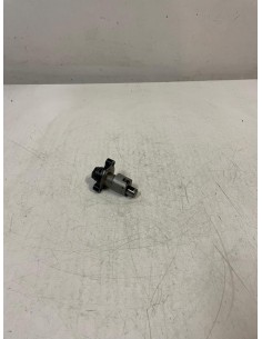 Tendeur de chaine de distribution YAMAHA XT 600 1990  -  2003