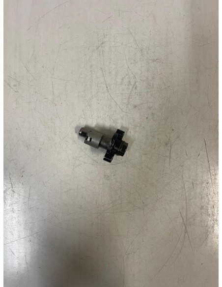 Tendeur de chaine de distribution YAMAHA XT 600 1990  -  2003