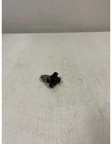 Tendeur de chaine de distribution YAMAHA XT 600 1990  -  2003