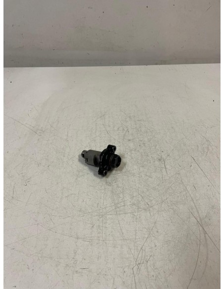 Tendeur de chaine de distribution YAMAHA XT 600 1990  -  2003