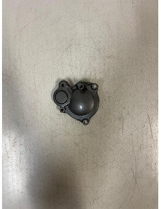 Carter de démarreur YAMAHA XTZ TENERE 600 1983 - 1991