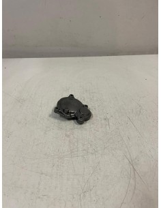 Carter de démarreur YAMAHA XTZ TENERE 600 1983 - 1991 2