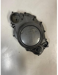 Carter d'embrayage YAMAHA XT 600 1990  -  2003