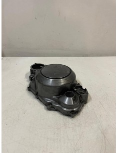 Carter d'embrayage YAMAHA XT 600 1990  -  2003 2