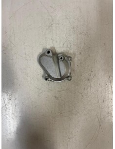 Carter de démarreur YAMAHA XT 600 1990 - 2003