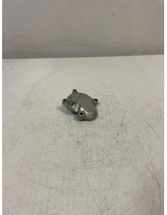 Carter de démarreur YAMAHA XT 600 1990 - 2003 2