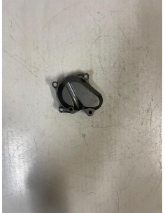 Carter de démarreur YAMAHA XT 600 1990 - 2003