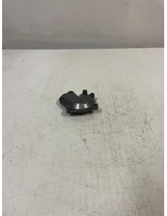 Carter de démarreur YAMAHA XT 600 1990 - 2003 2