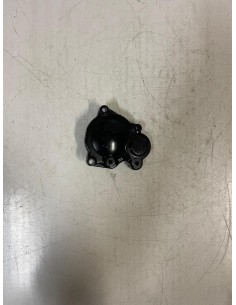 Carter de démarreur YAMAHA XTZ TENERE 600 1983 - 1991