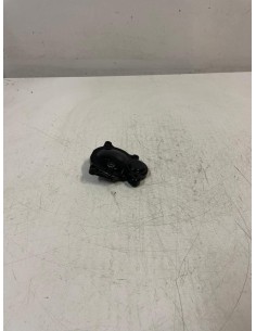 Carter de démarreur YAMAHA XTZ TENERE 600 1983 - 1991 2