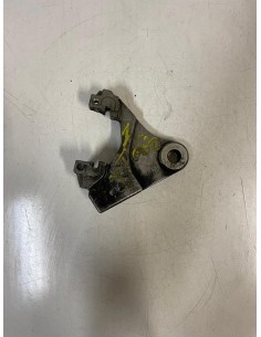 Support d’étrier arrière YAMAHA XTZ TENERE 660 1991  -  1999