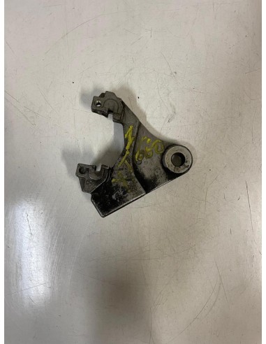 Support d’étrier arrière YAMAHA XTZ TENERE 660 1991  -  1999