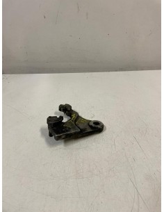 Support d’étrier arrière YAMAHA XTZ TENERE 660 1991  -  1999 2