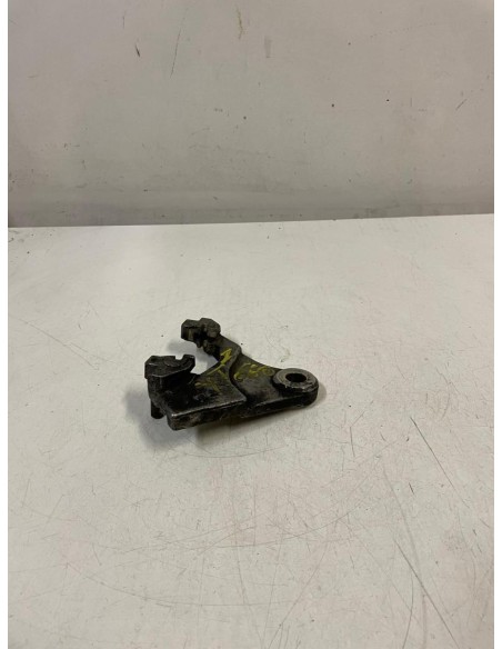 Support d’étrier arrière YAMAHA XTZ TENERE 660 1991  -  1999