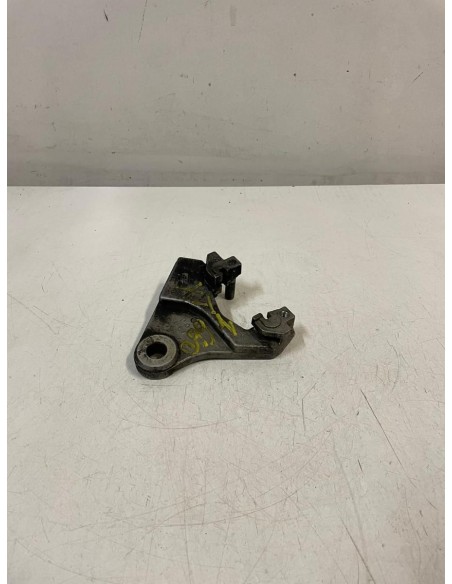 Support d’étrier arrière YAMAHA XTZ TENERE 660 1991  -  1999