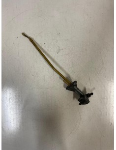 Robinet d’essence YAMAHA XTZ TENERE 660 1991  -  1999