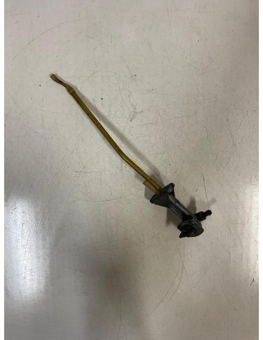 Robinet d’essence YAMAHA XTZ TENERE 660 1991  -  1999