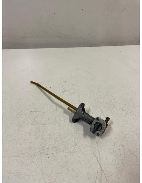 Robinet d’essence YAMAHA XTZ TENERE 660 1991  -  1999