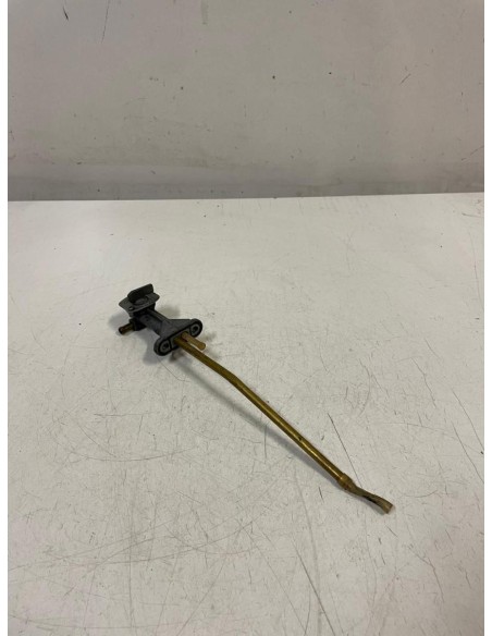 Robinet d’essence YAMAHA XTZ TENERE 660 1991  -  1999