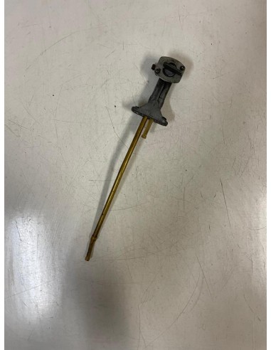 Robinet d’essence YAMAHA XTZ TENERE 660 1991  -  1999