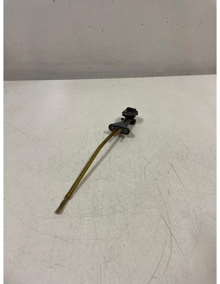 Robinet d’essence YAMAHA XTZ TENERE 660 1991  -  1999