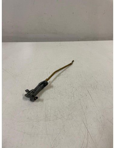 Robinet d’essence YAMAHA XTZ TENERE 660 1991  -  1999