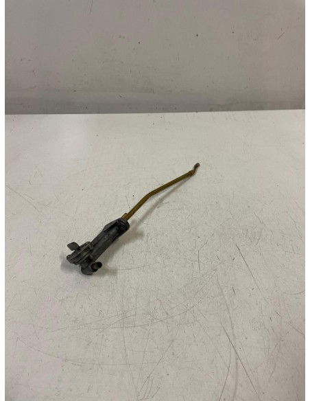 Robinet d’essence YAMAHA XTZ TENERE 660 1991  -  1999