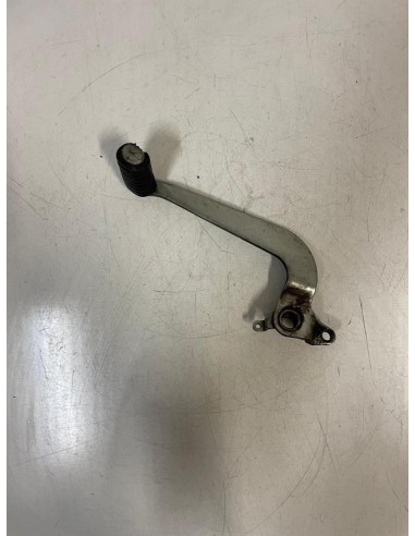 Pédale de frein arrière YAMAHA DIVERSION XJS 600 1992 - 2002