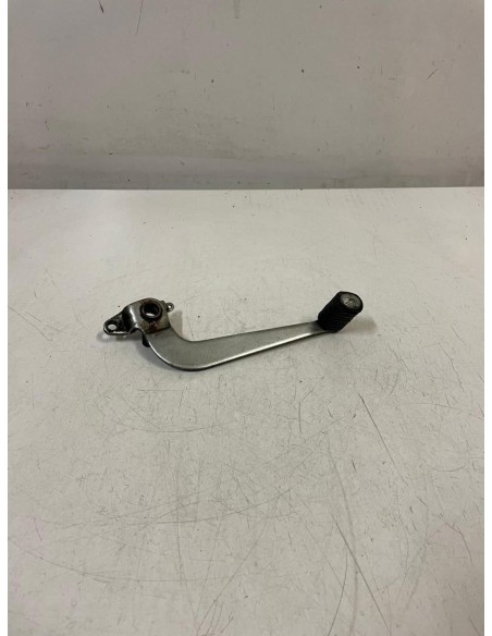 Pédale de frein arrière YAMAHA DIVERSION XJS 600 1992 - 2002