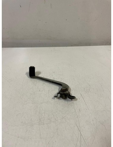 Pédale de frein arrière YAMAHA DIVERSION XJS 600 1992 - 2002