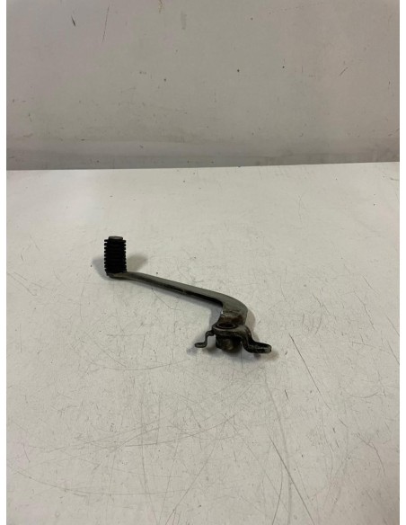 Pédale de frein arrière YAMAHA DIVERSION XJS 600 1992 - 2002