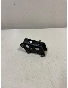 Support moteur YAMAHA XTZ TENERE 660 1991  -  1999