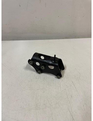 Support moteur YAMAHA XTZ TENERE 660 1991  -  1999