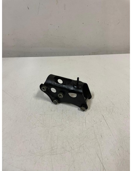 Support moteur YAMAHA XTZ TENERE 660 1991  -  1999