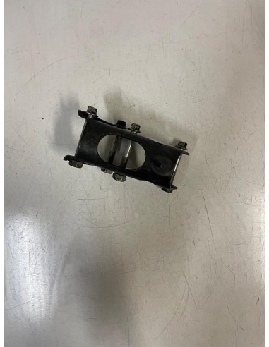 Support moteur YAMAHA XTZ TENERE 660 1991  -  1999