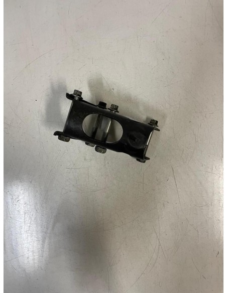 Support moteur YAMAHA XTZ TENERE 660 1991  -  1999