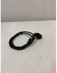 Câble d’accélérateur YAMAHA XTZ TENERE 660 1991  -  1999 2