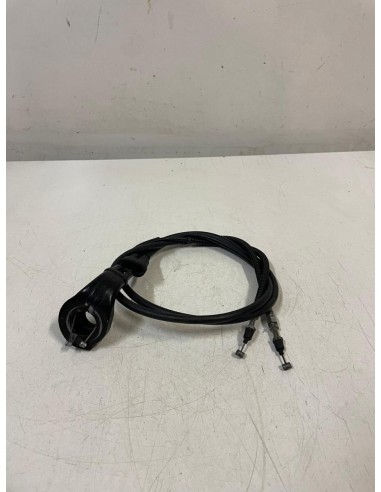Câble d’accélérateur YAMAHA XTZ TENERE 660 1991  -  1999