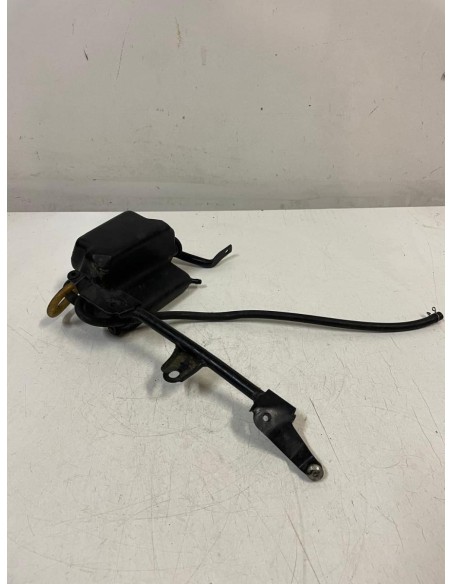 Vase d’expansion + support de radiateur YAMAHA XTZ TENERE 660 1991  -  1999