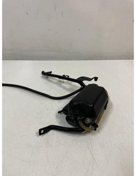 Vase d’expansion + support de radiateur YAMAHA XTZ TENERE 660 1991  -  1999