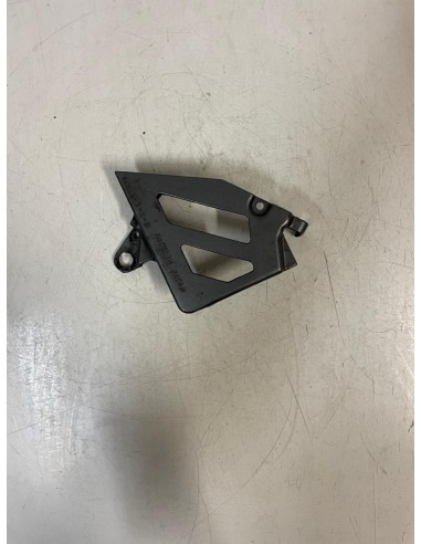 Cache pignon sortie de boite YAMAHA XTZ TENERE 660 1991 - 1999